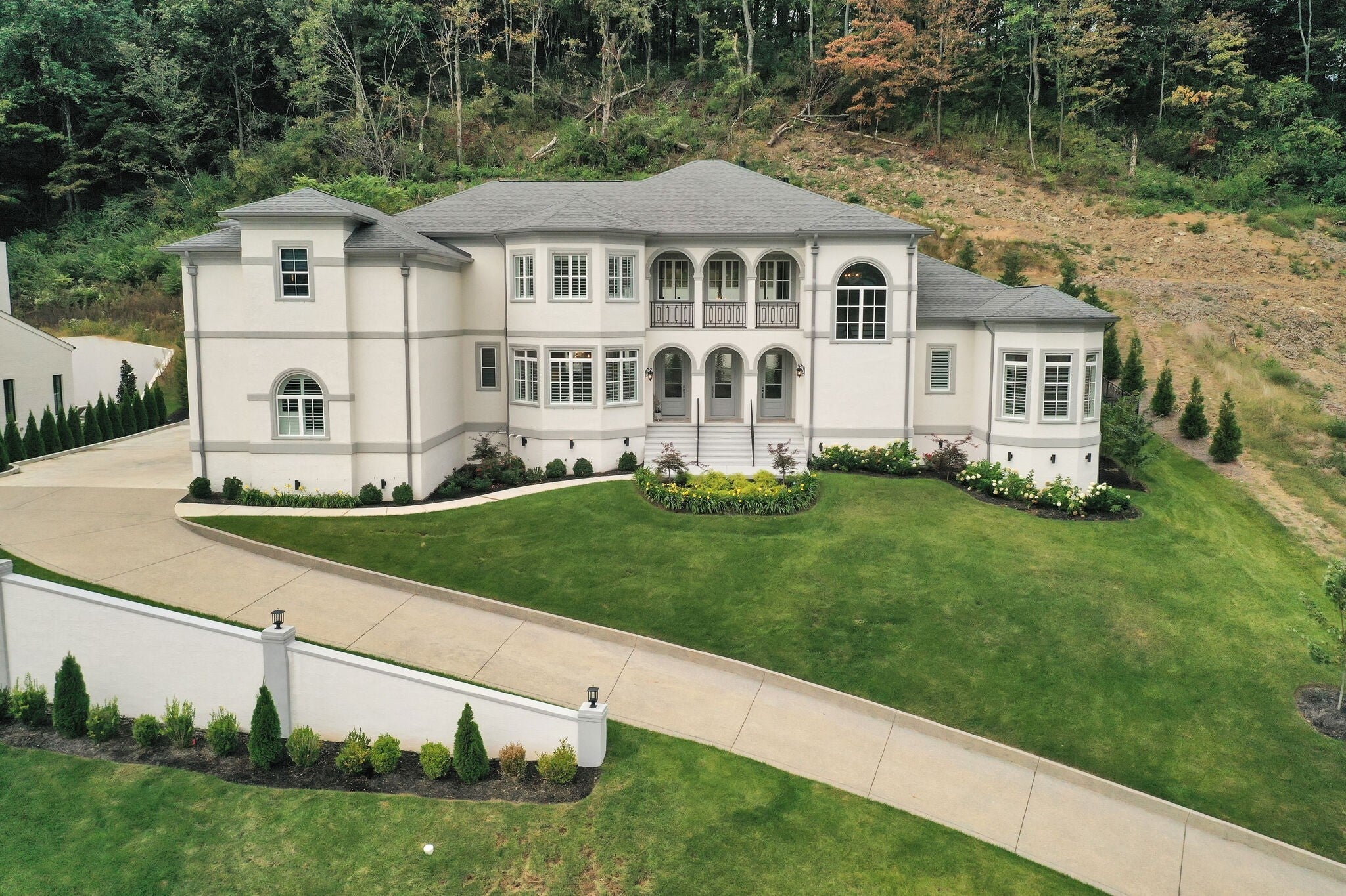 Photo of Listing #3071440