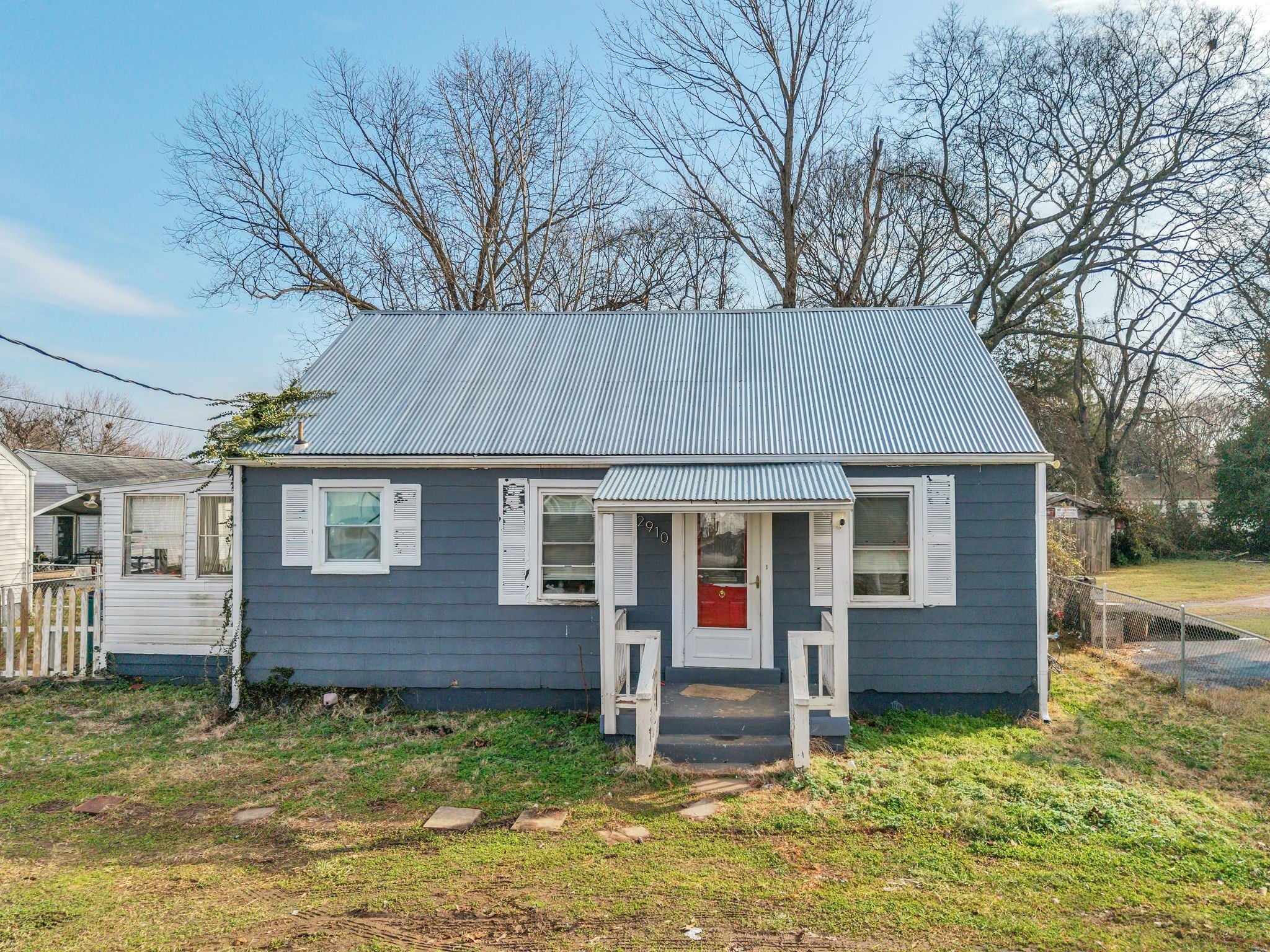 Photo of Listing #3071442