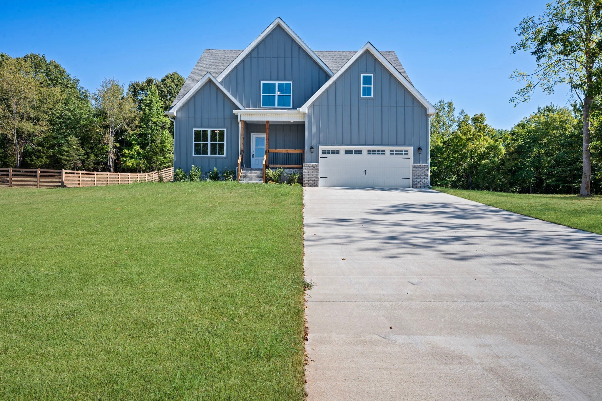 Photo of Listing #3071448