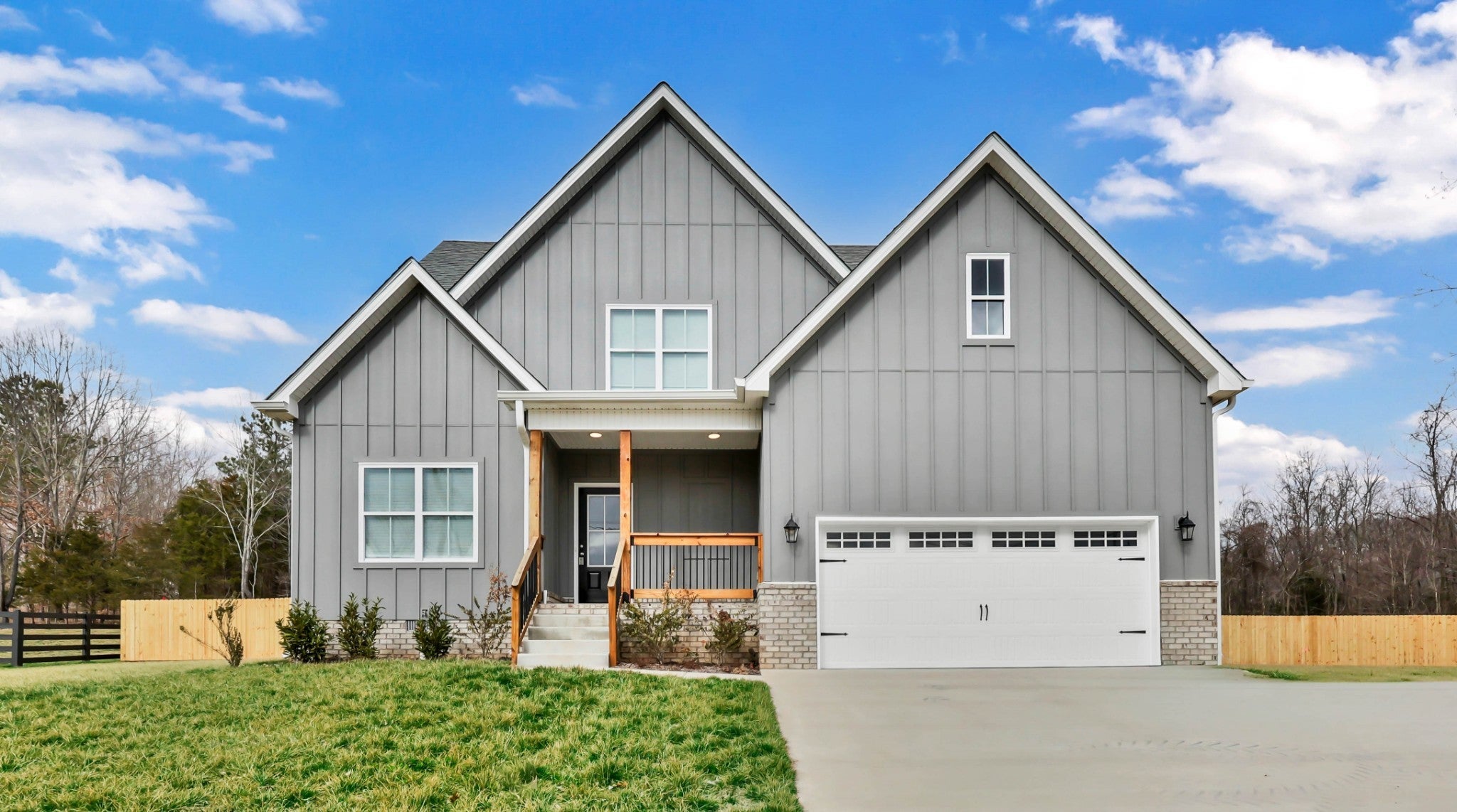 Photo of Listing #3071448