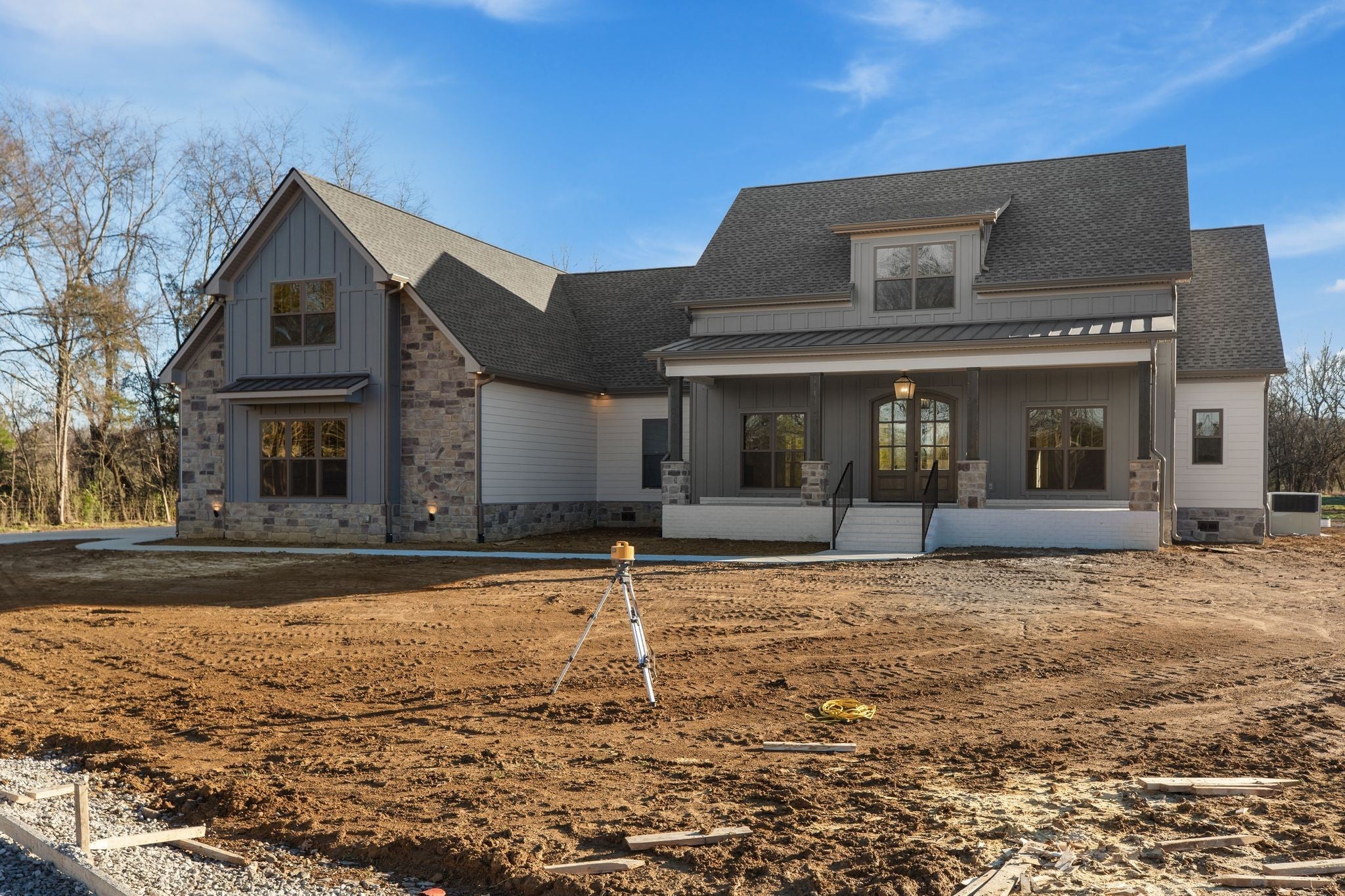 Photo of Listing #3071451