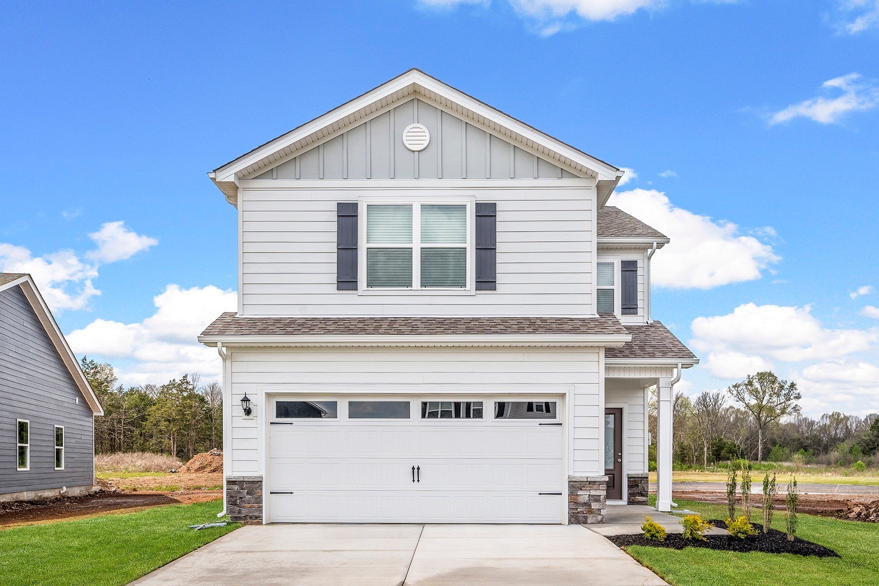 Photo of Listing #3071453