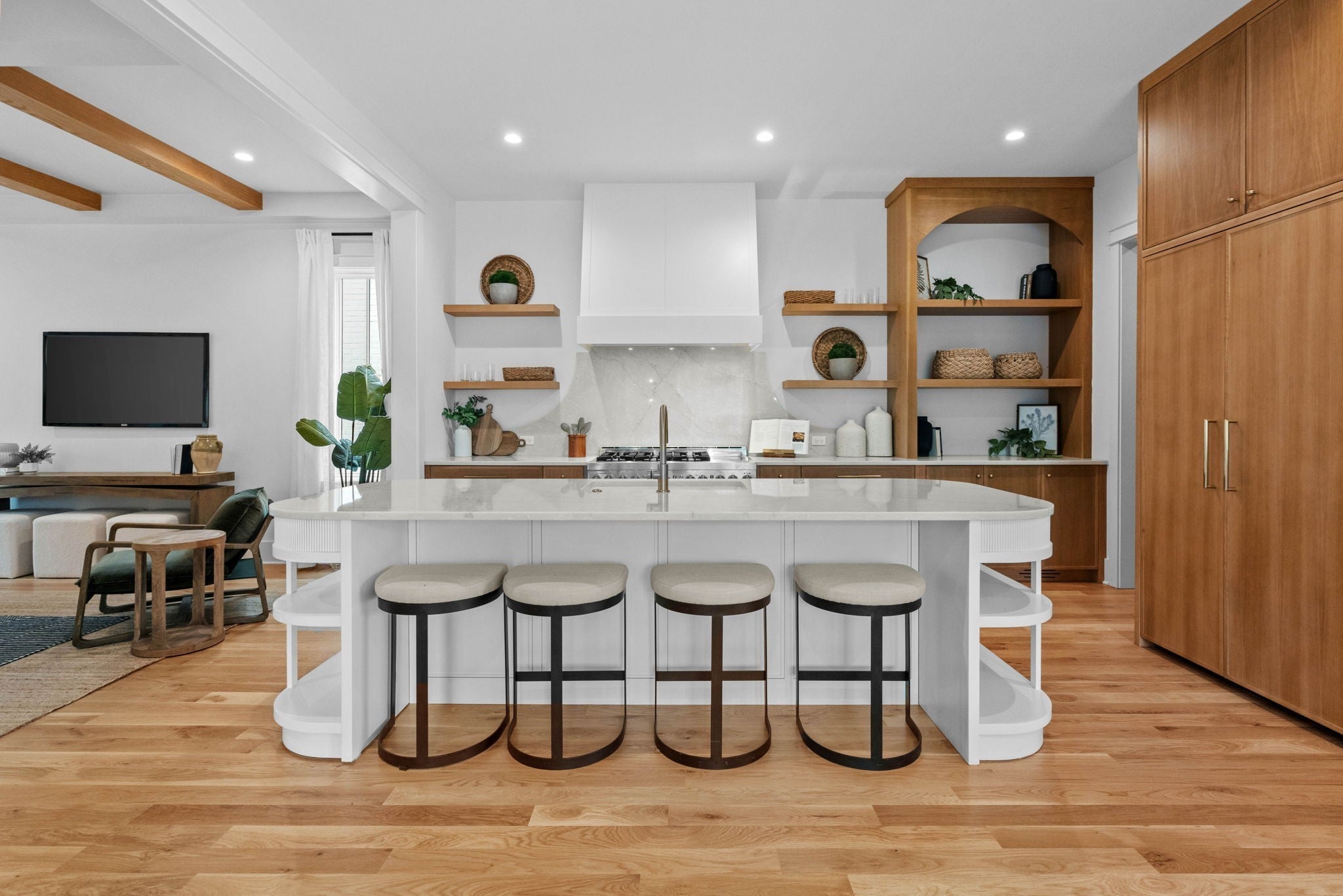 Photo of Listing #3071454