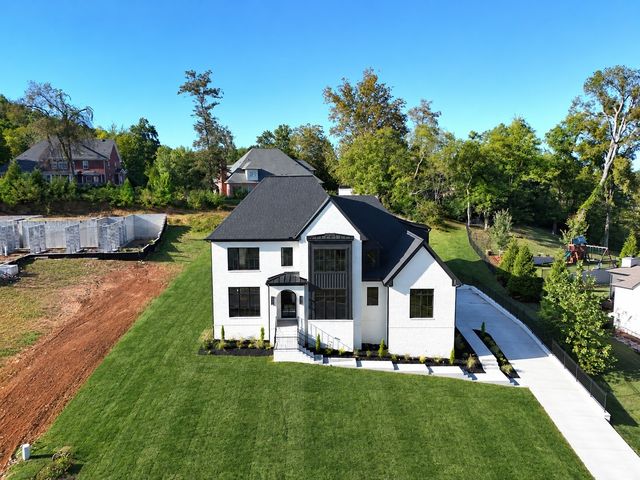 1580 Eastwood Dr, Brentwood