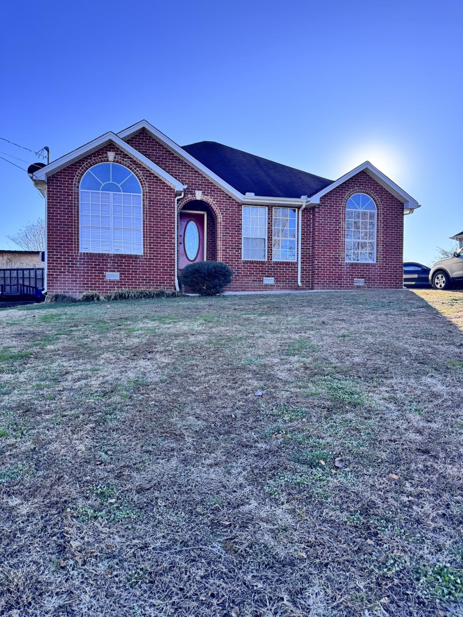 Photo of Listing #3071478