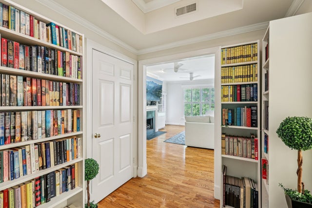 4040 Woodlawn Dr 30, Nashville