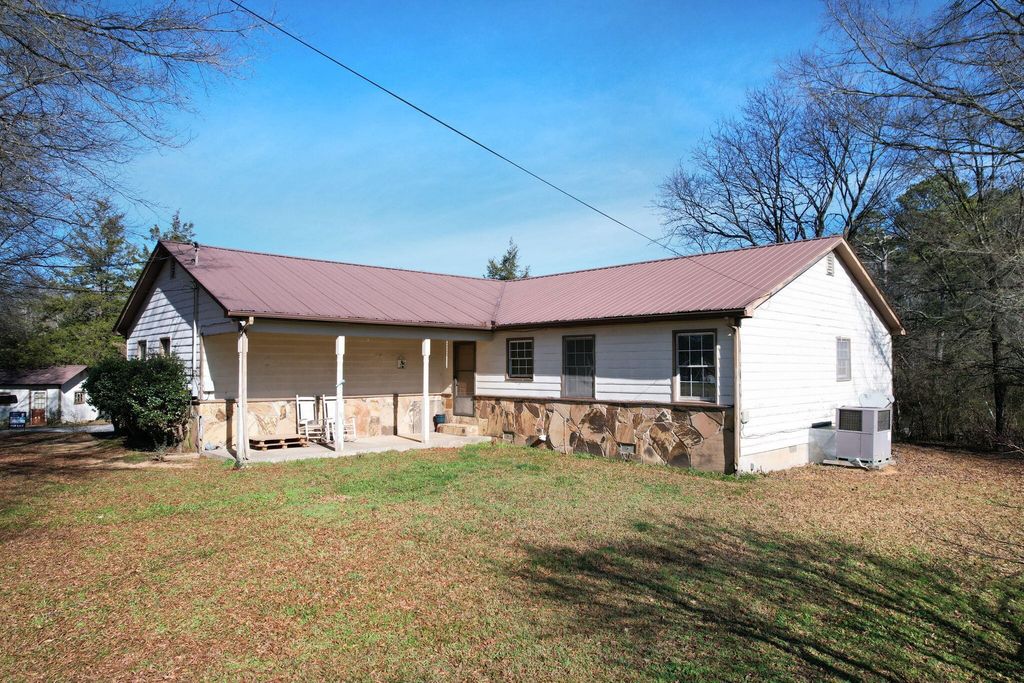 481 Tilton Road Se, Dalton