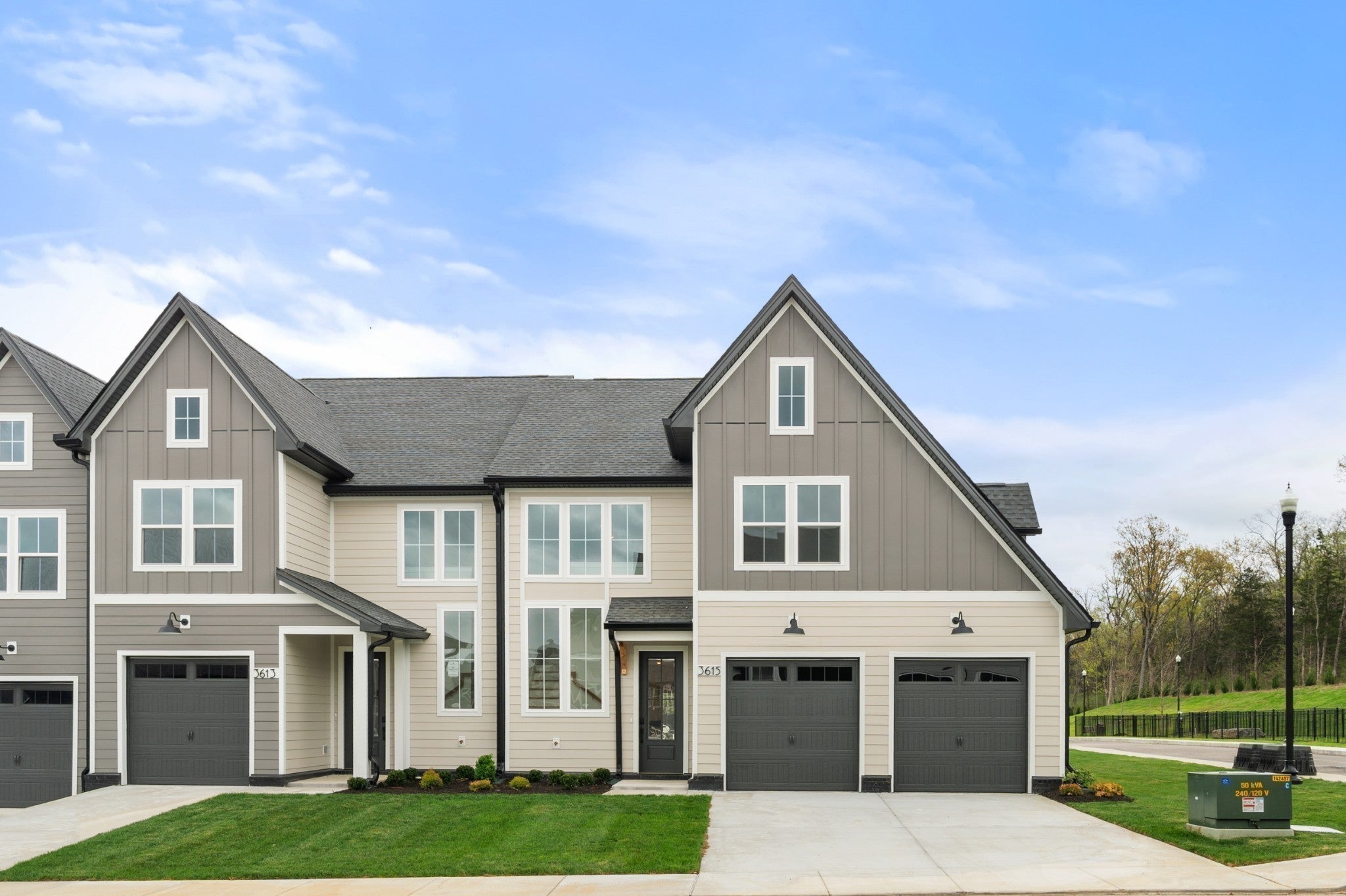 Photo of Listing #3071495