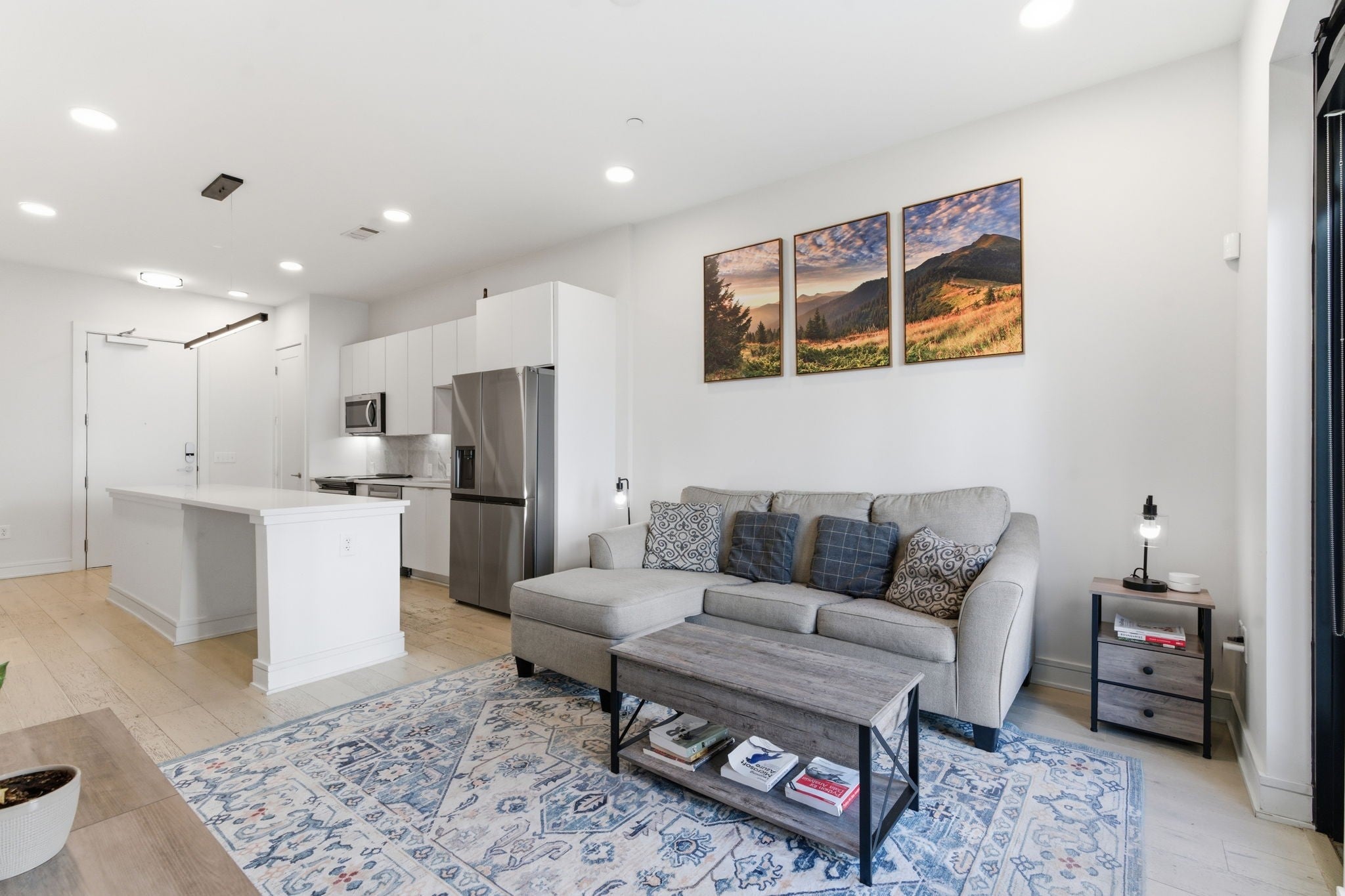 Photo of Listing #3071505