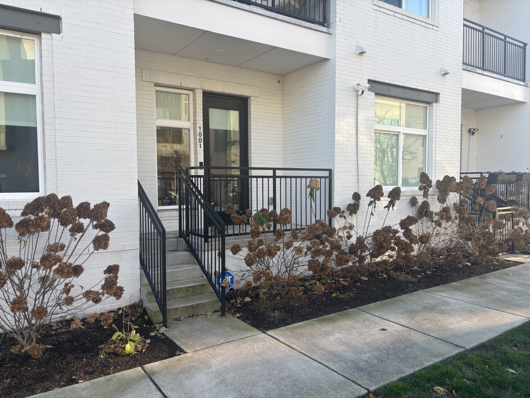 Photo of Listing #3071505