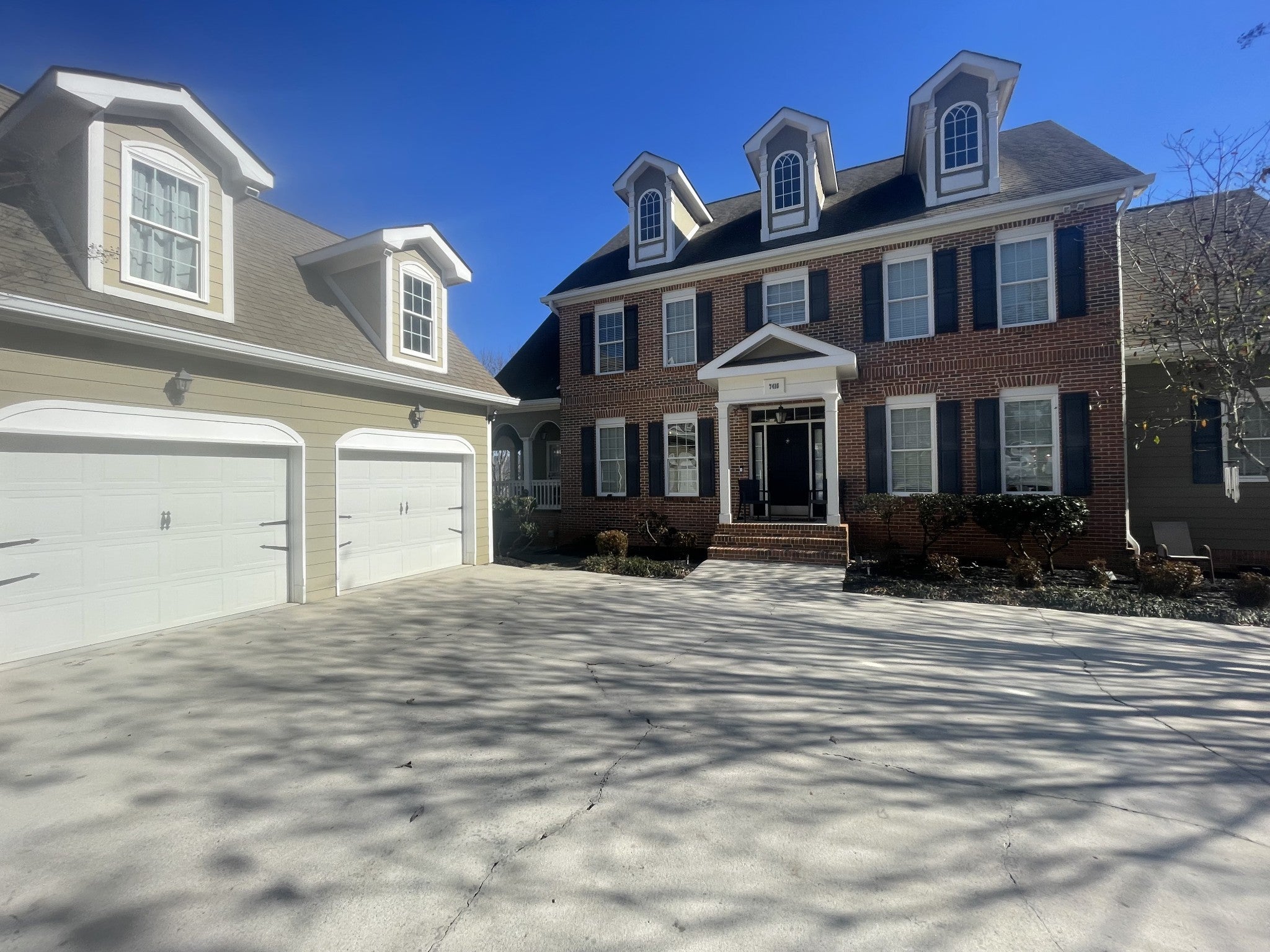 Photo of Listing #3071510