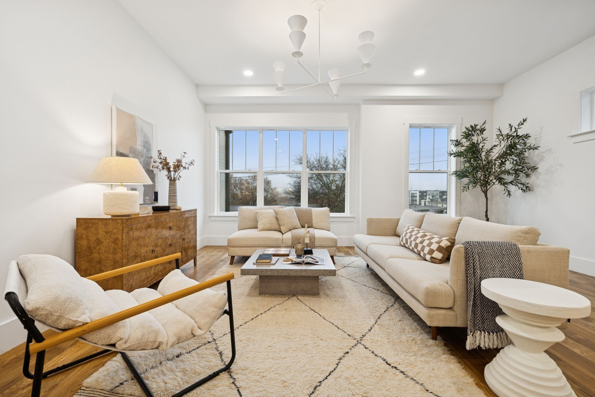 Photo of Listing #3071511