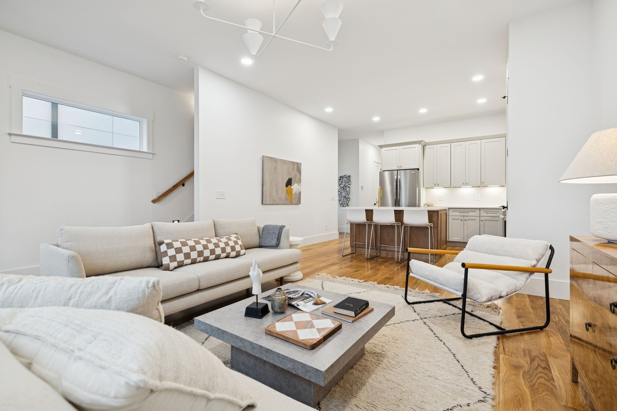 Photo of Listing #3071513