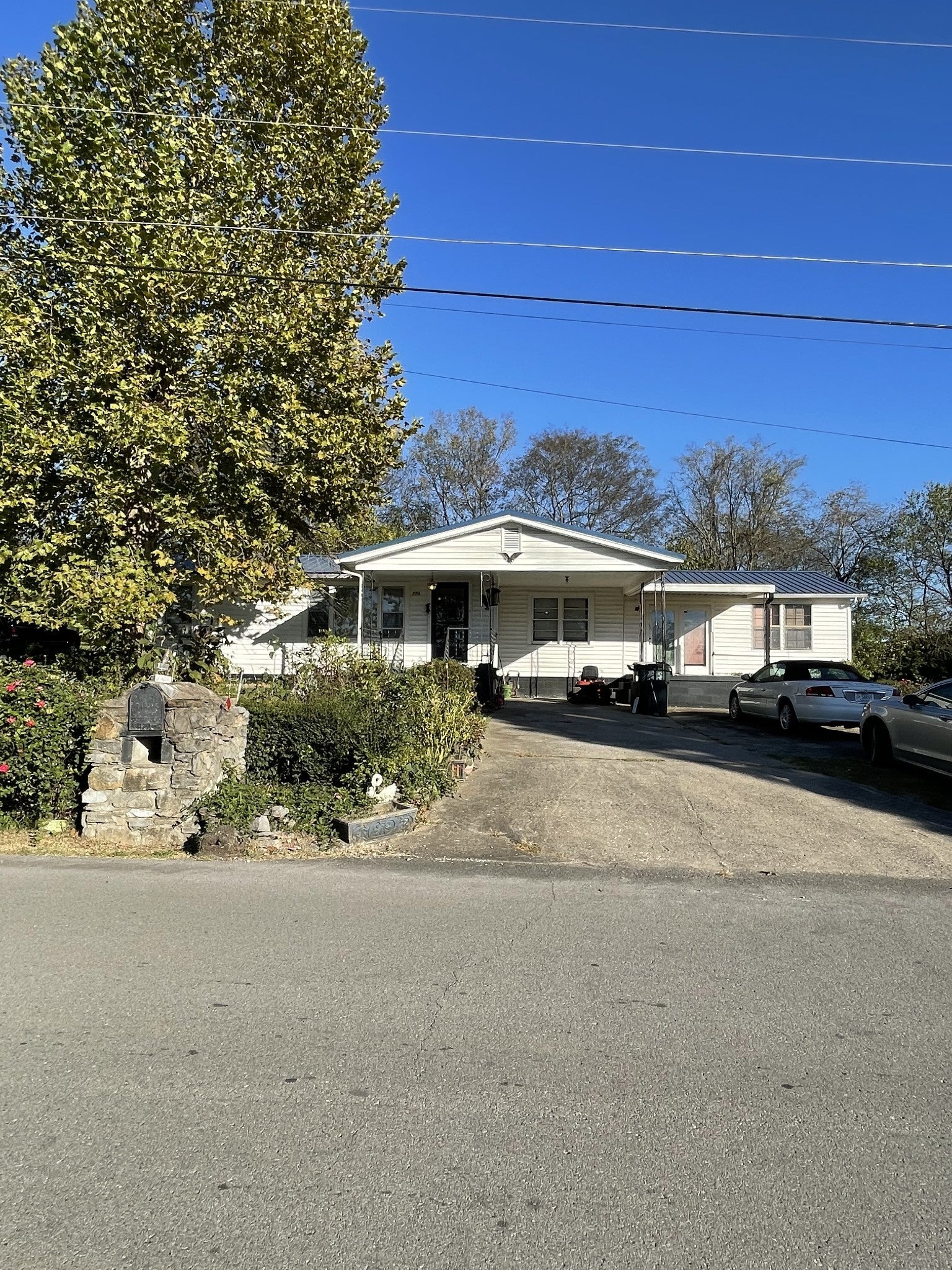 Photo of Listing #3071519