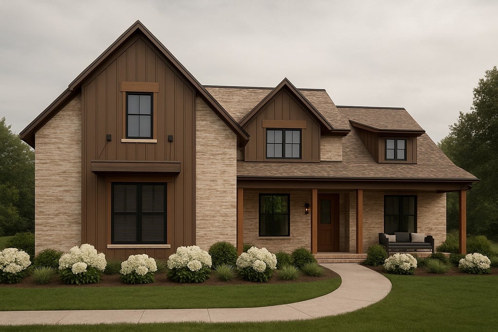 6 Pace Rd, Clarksville