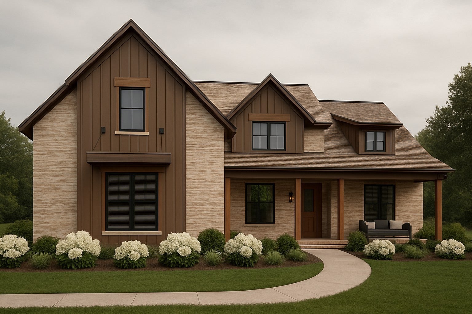 Photo of Listing #3071520