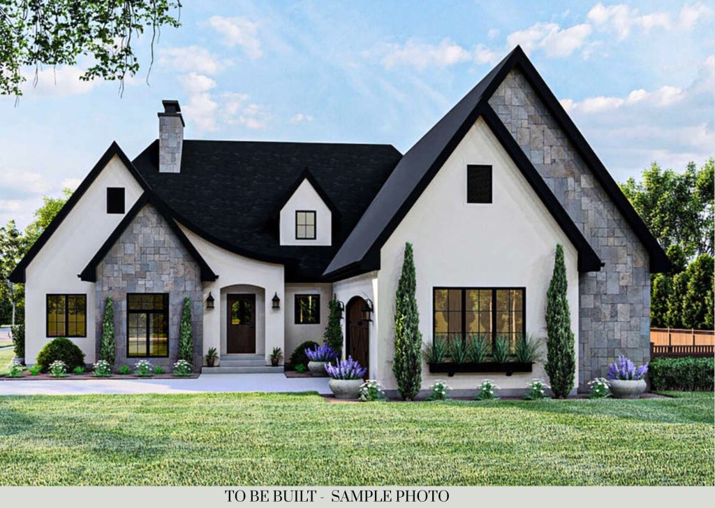 114 Bellamy Ln, Clarksville