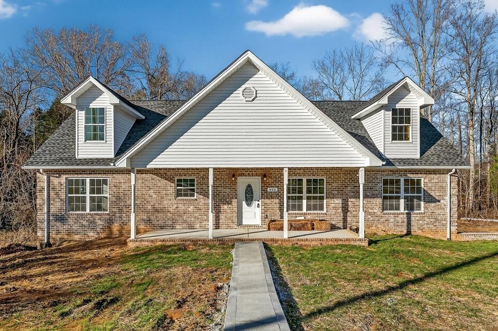 Photo of Listing #3071534