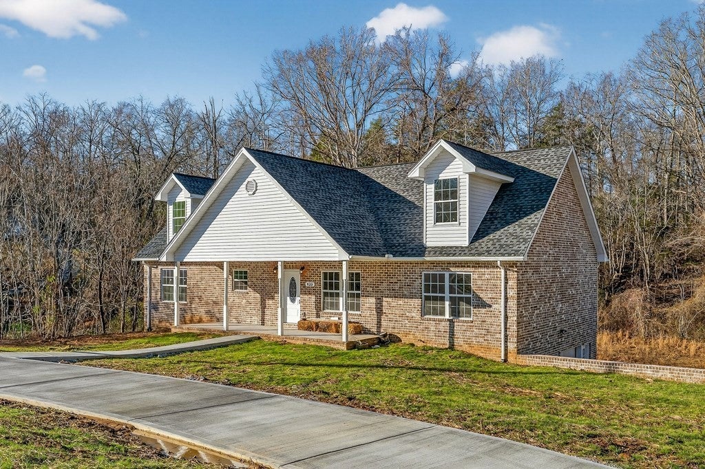 Photo of Listing #3071534