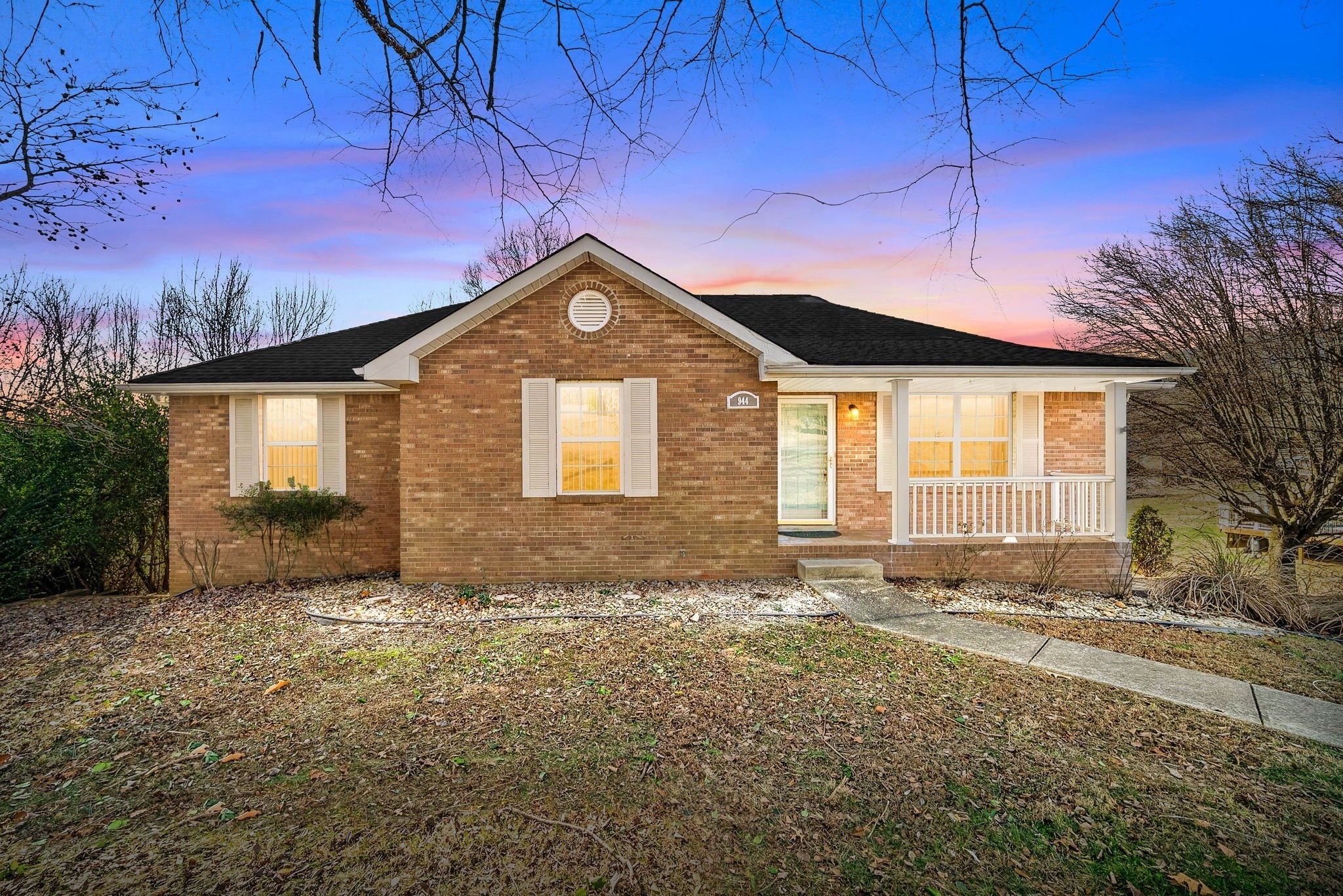 Photo of Listing #3071552