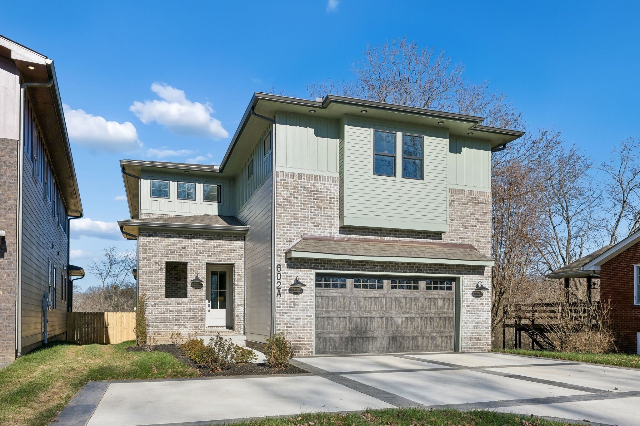 Photo of Listing #3071554