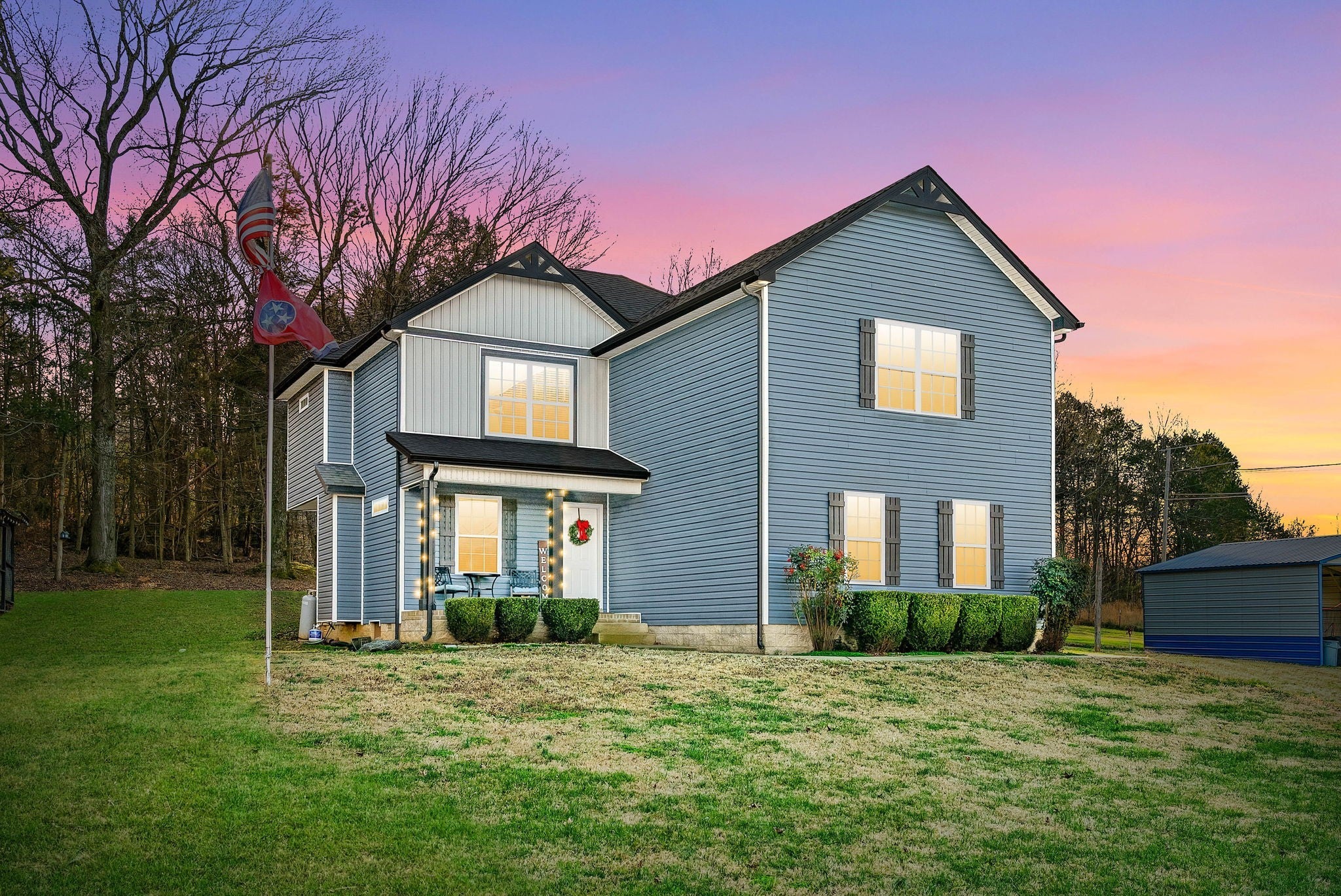 Photo of Listing #3071556