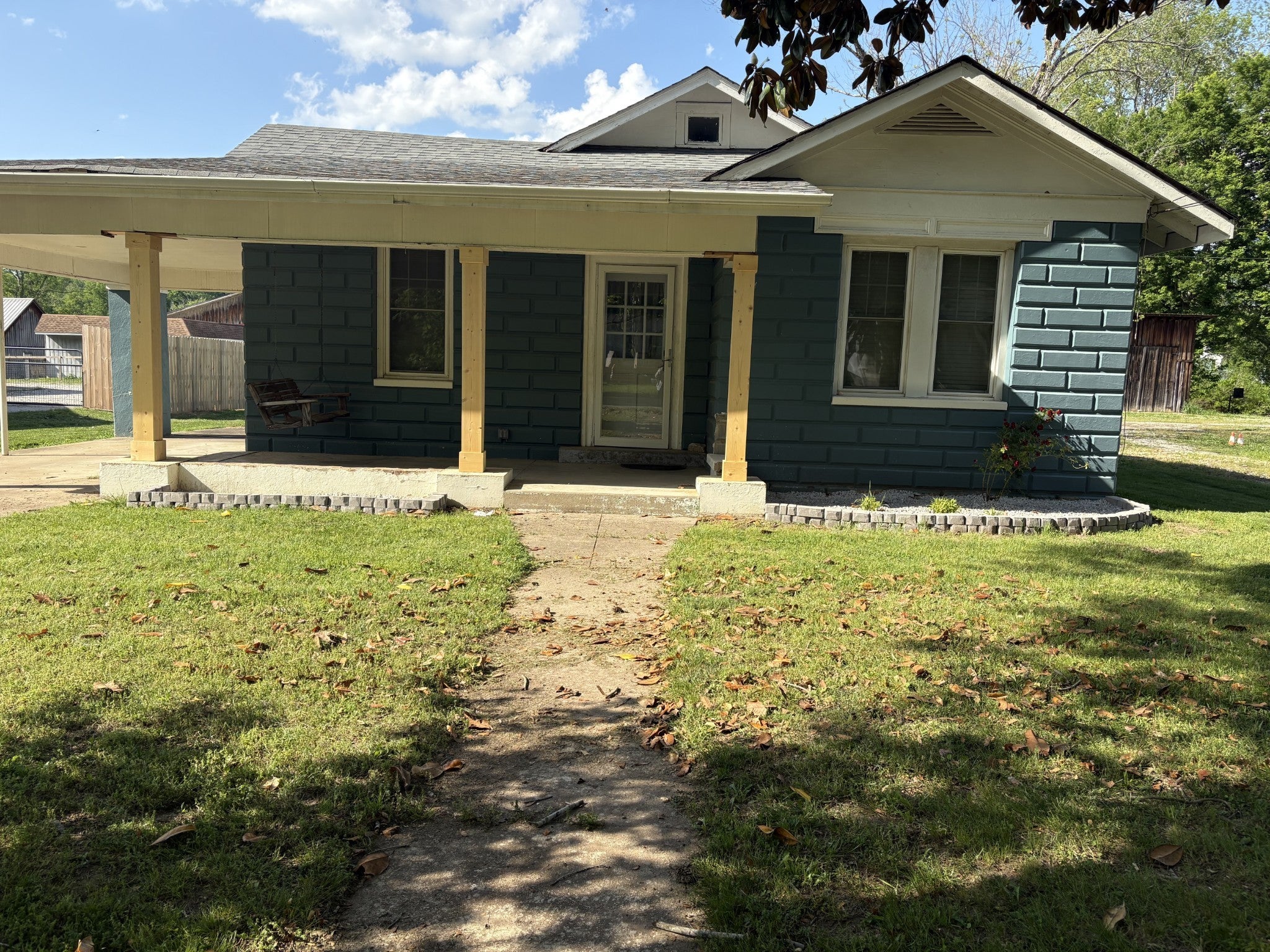 Photo of Listing #3071557