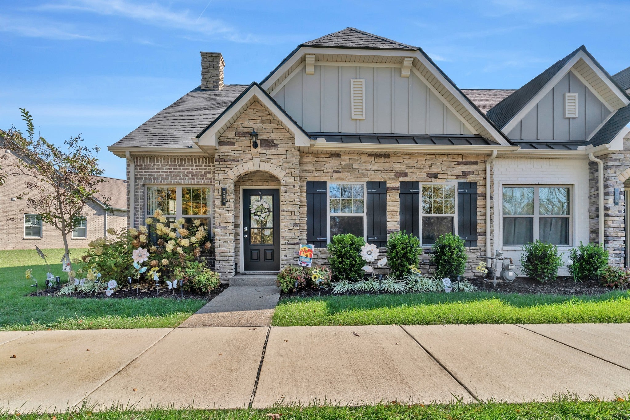 Photo of Listing #3071565