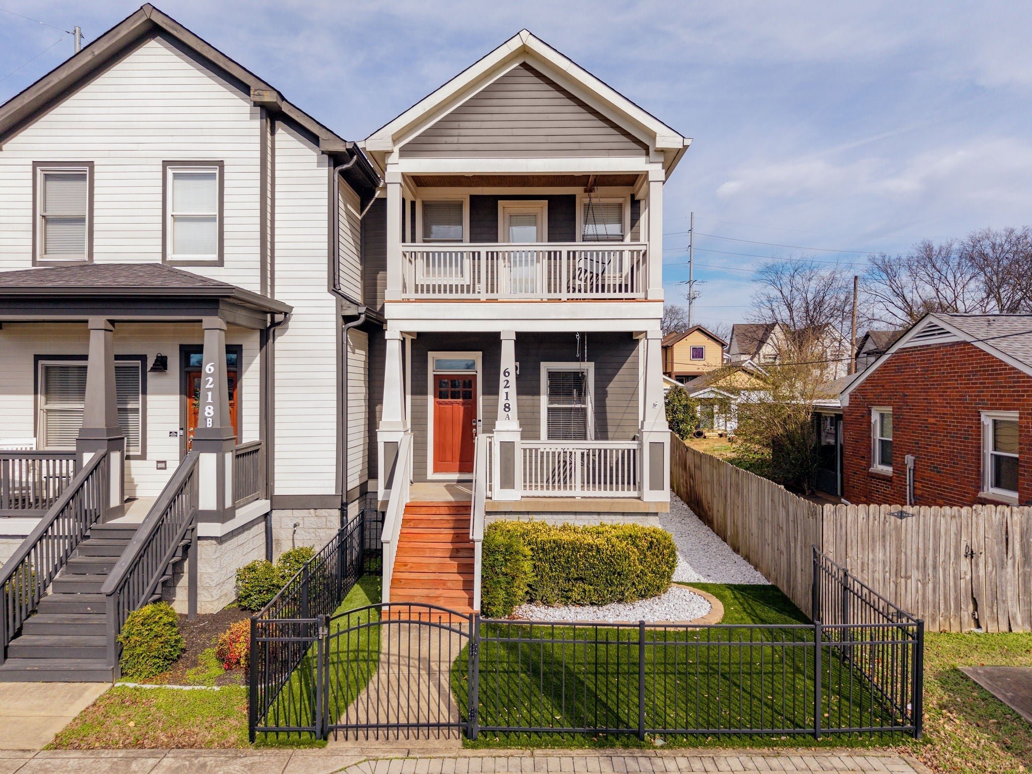 Photo of Listing #3071566