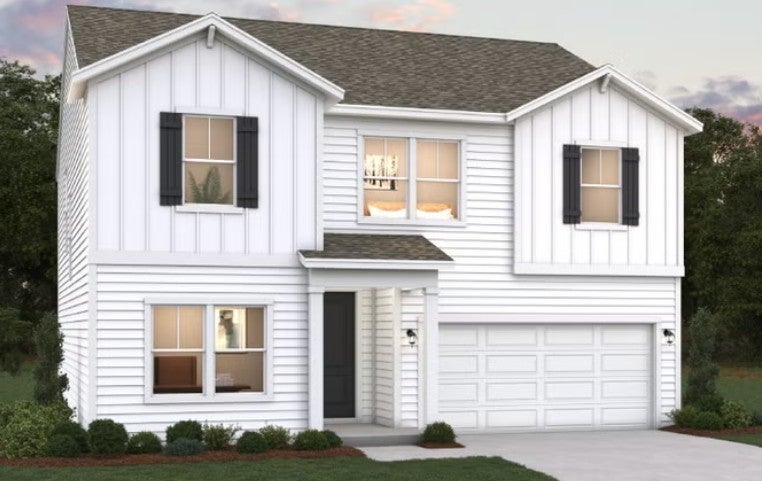 Photo of Listing #3071575