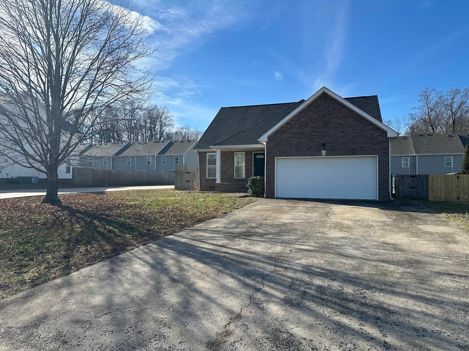 Photo of Listing #3071577