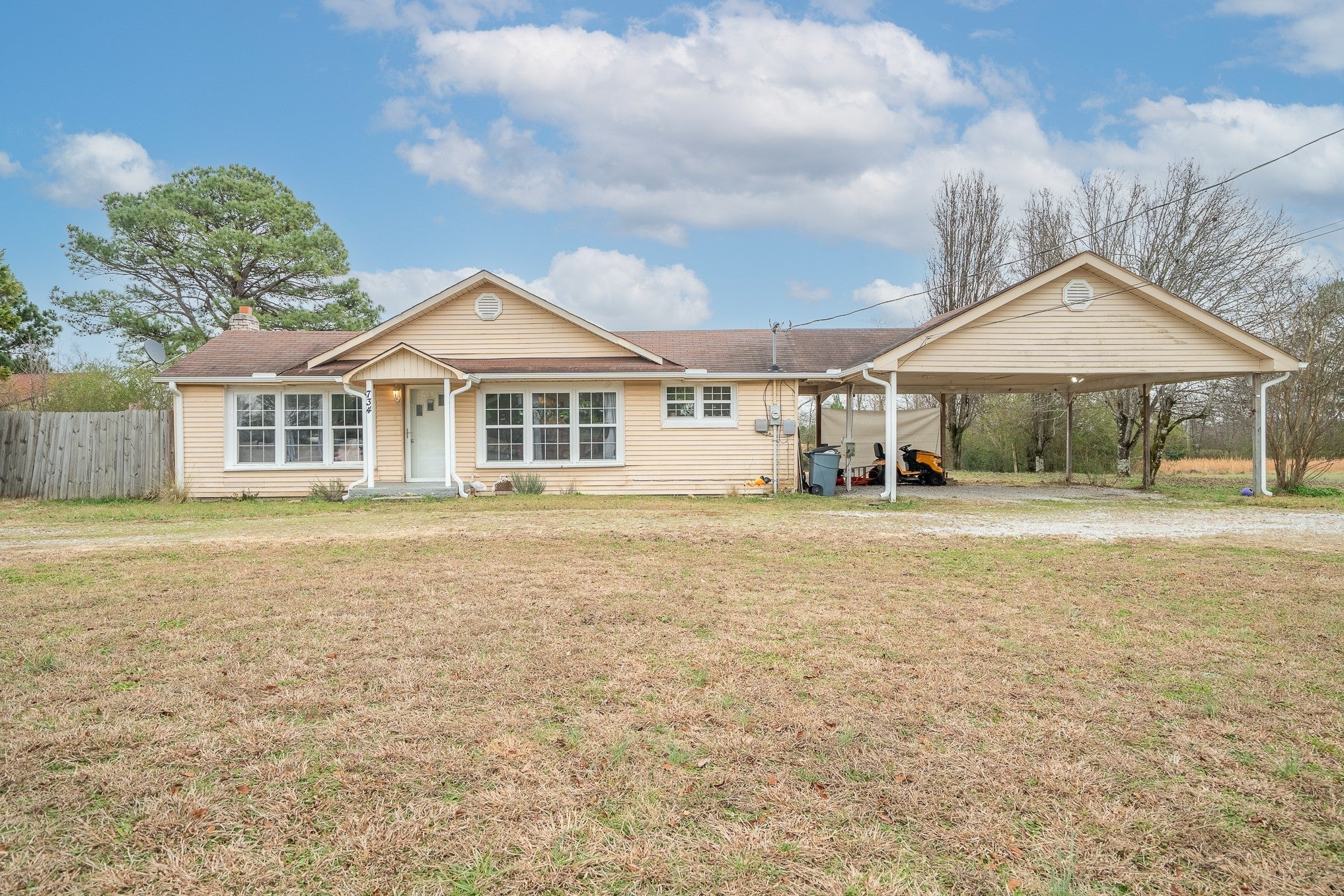 Photo of Listing #3071583