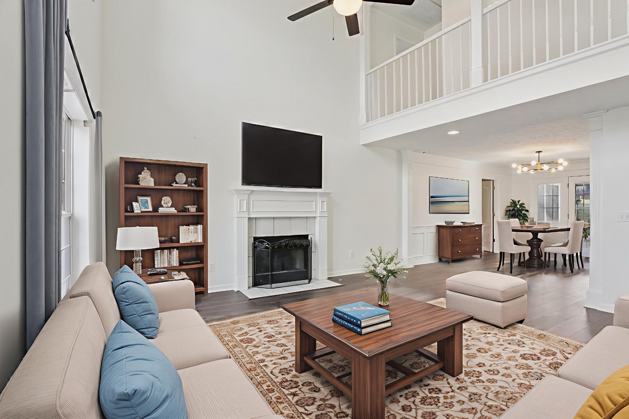 Photo of Listing #3071589