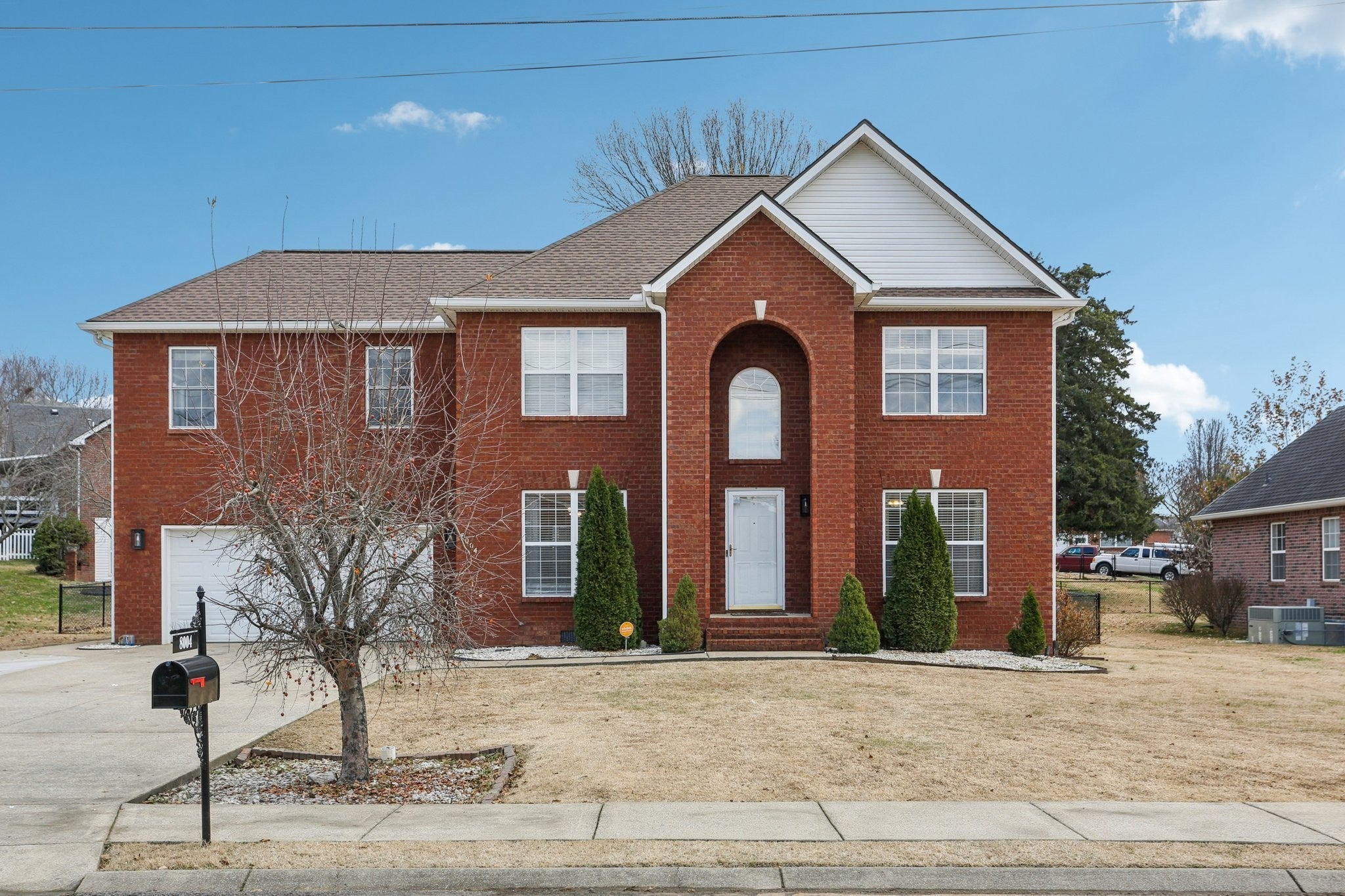 Photo of Listing #3071589