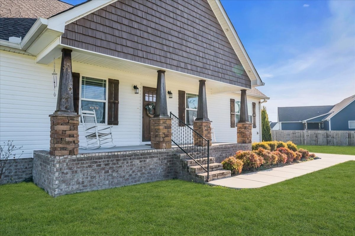 Photo of Listing #3071591