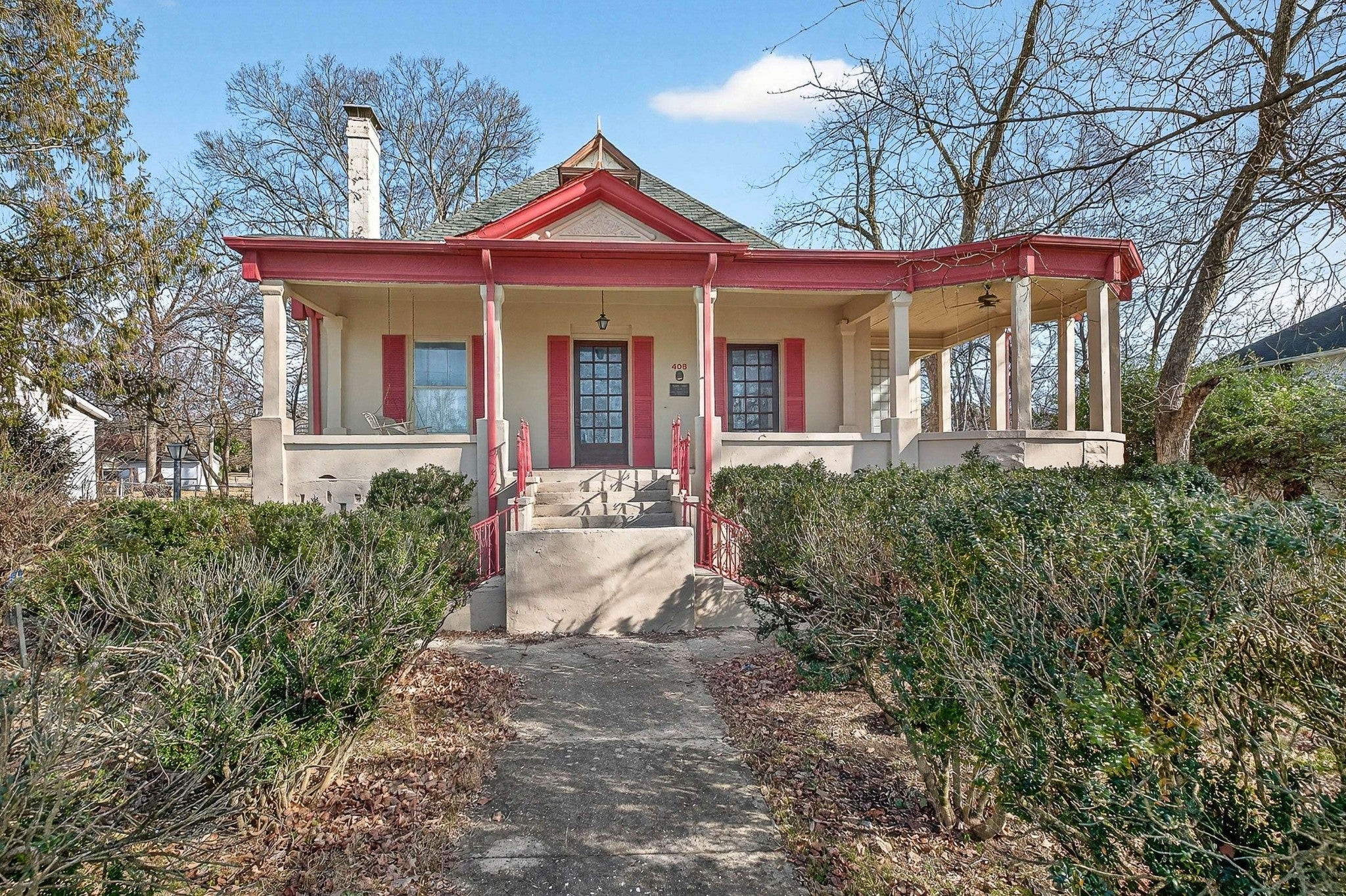 Photo of Listing #3071599