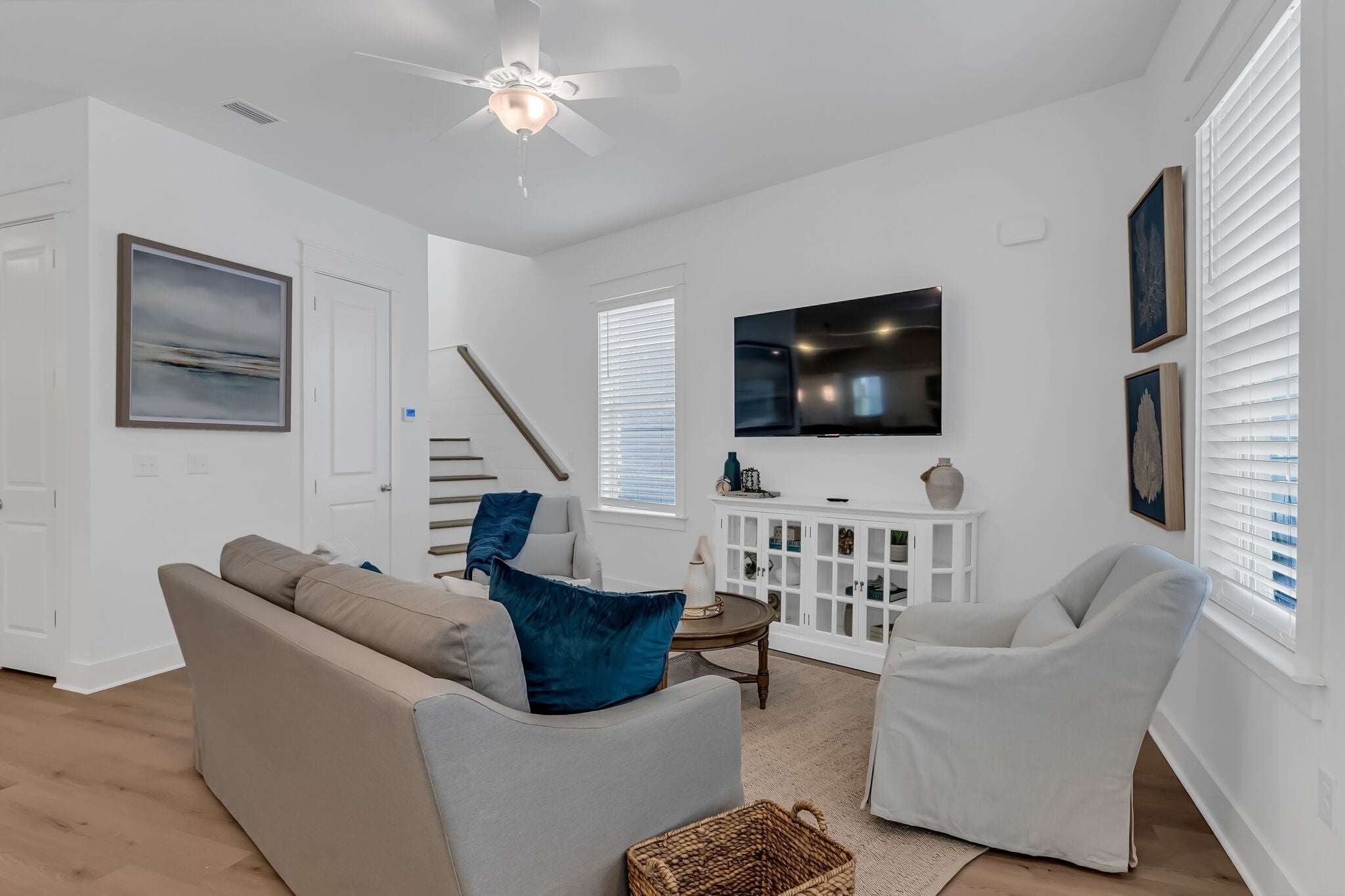 Photo of Listing #3071612