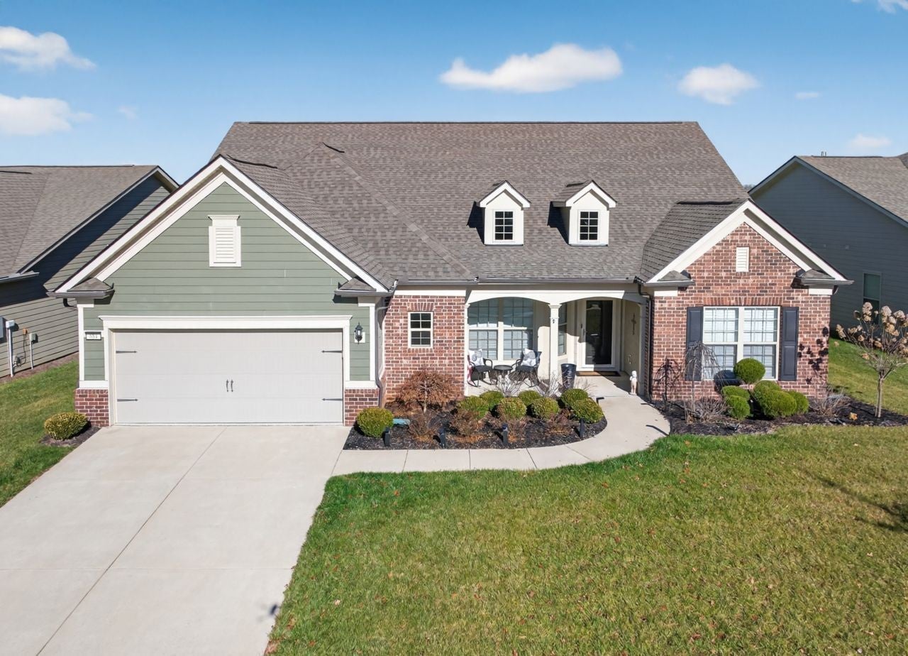 Photo of Listing #3071622