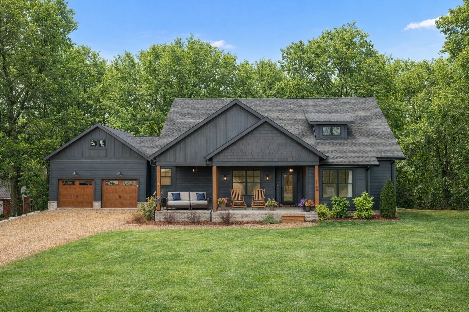 Photo of Listing #3071627