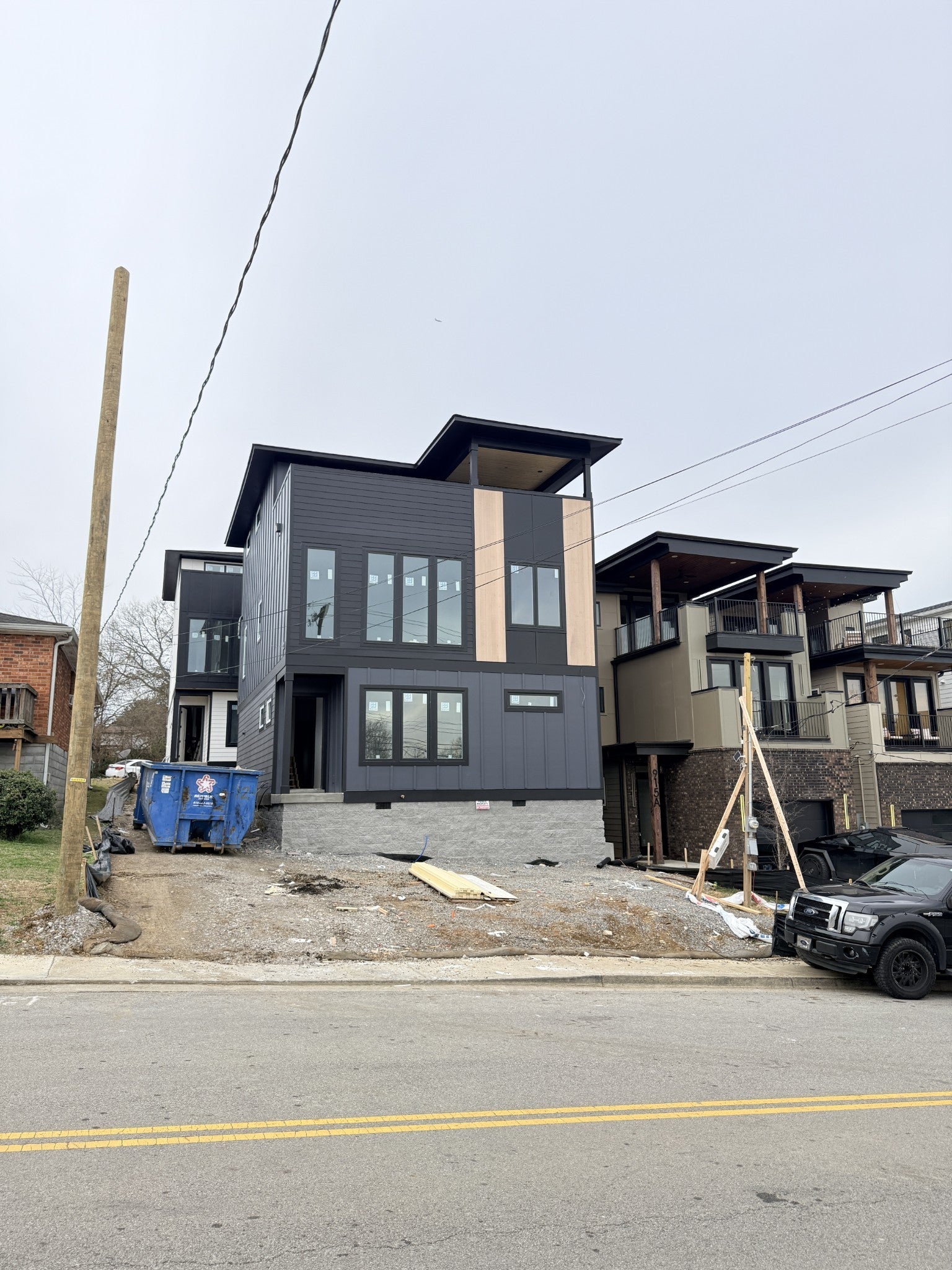 Photo of Listing #3071628