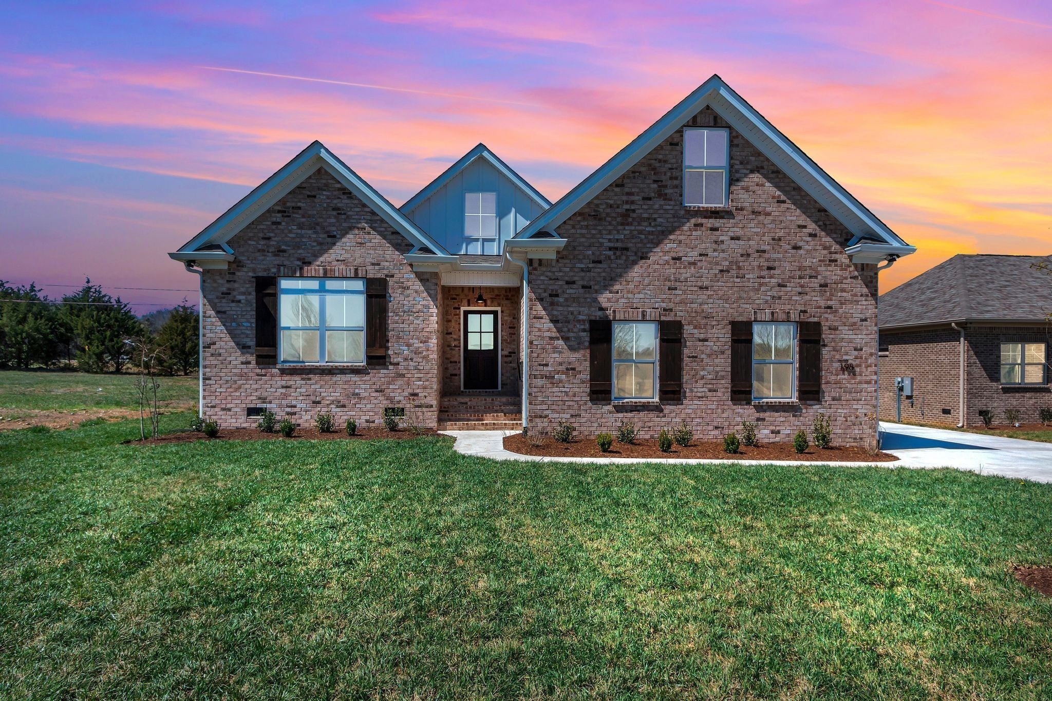 Photo of Listing #3071639