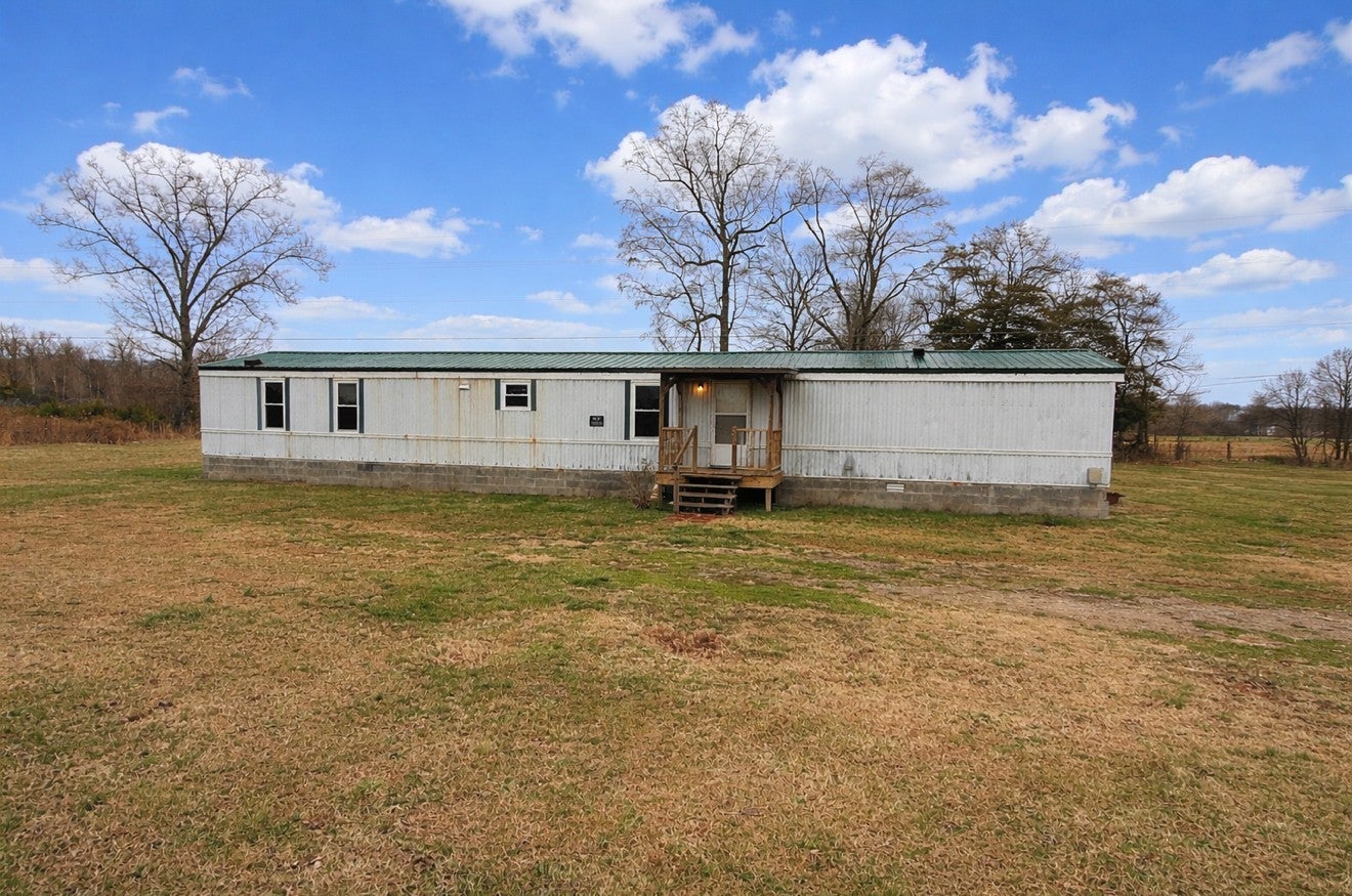 Photo of Listing #3071643