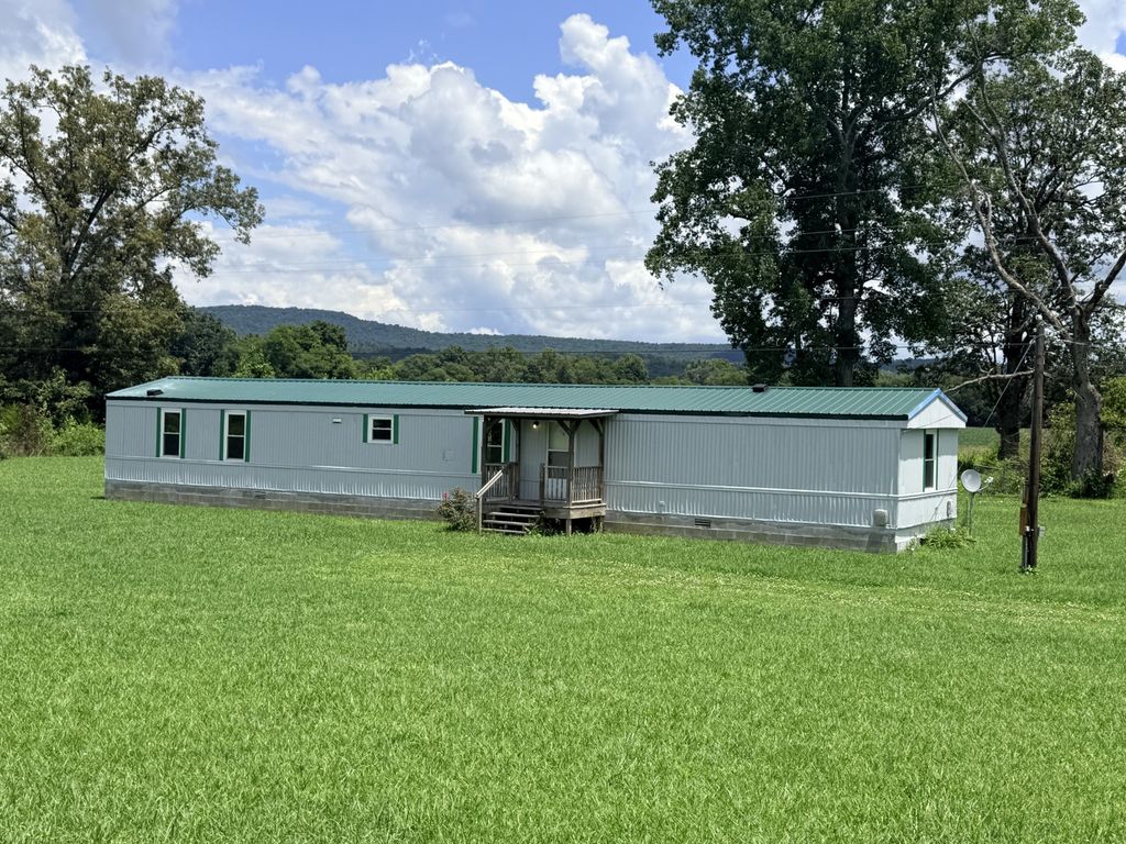 17 Partin Place Ln, Hillsboro