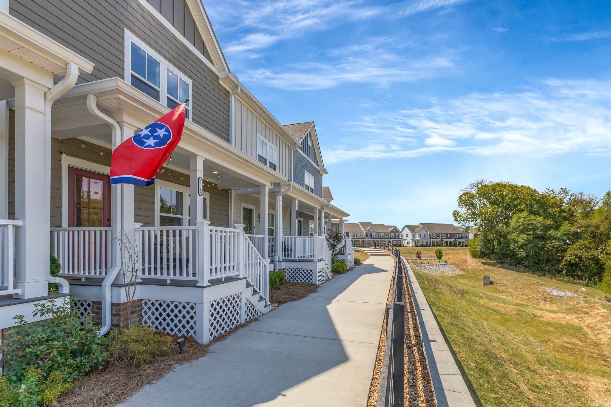 Photo of Listing #3071644