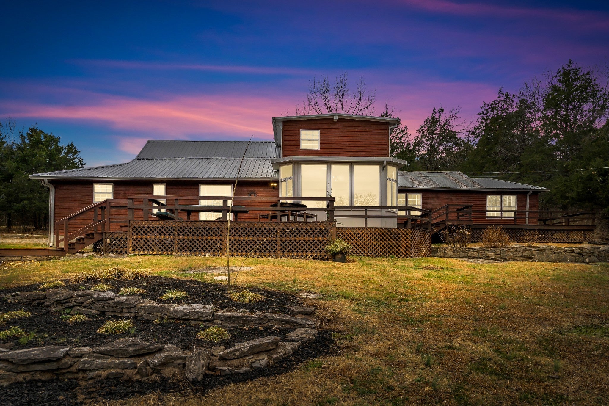 Photo of Listing #3071646