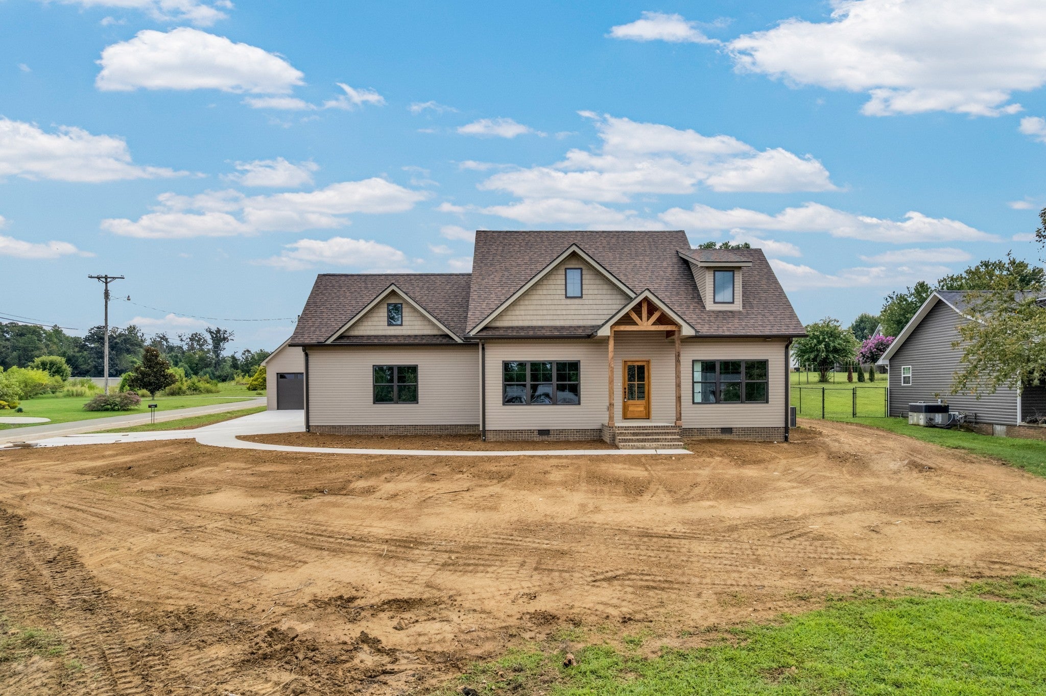 Photo of Listing #3071647