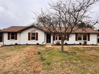 Photo of Listing #3071652