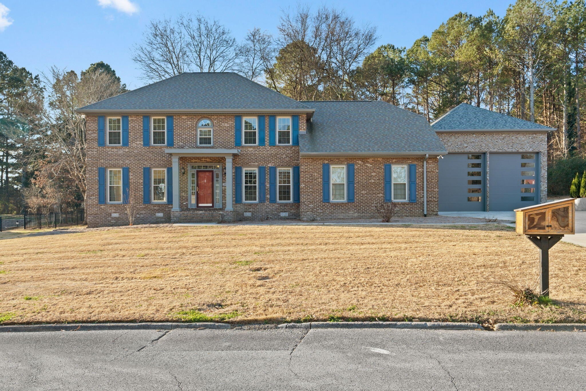 Photo of Listing #3071653