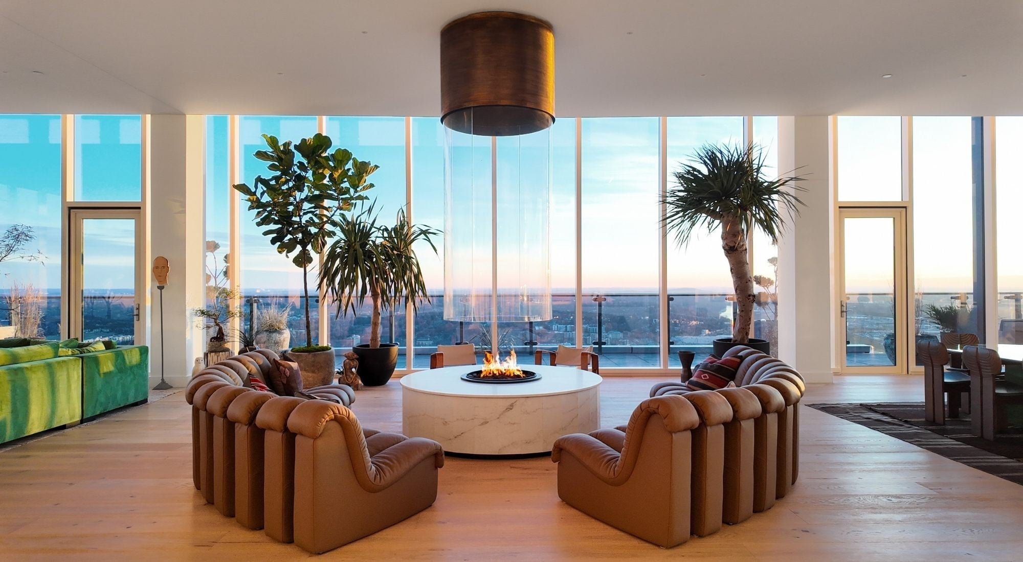 Photo of Listing #3071663