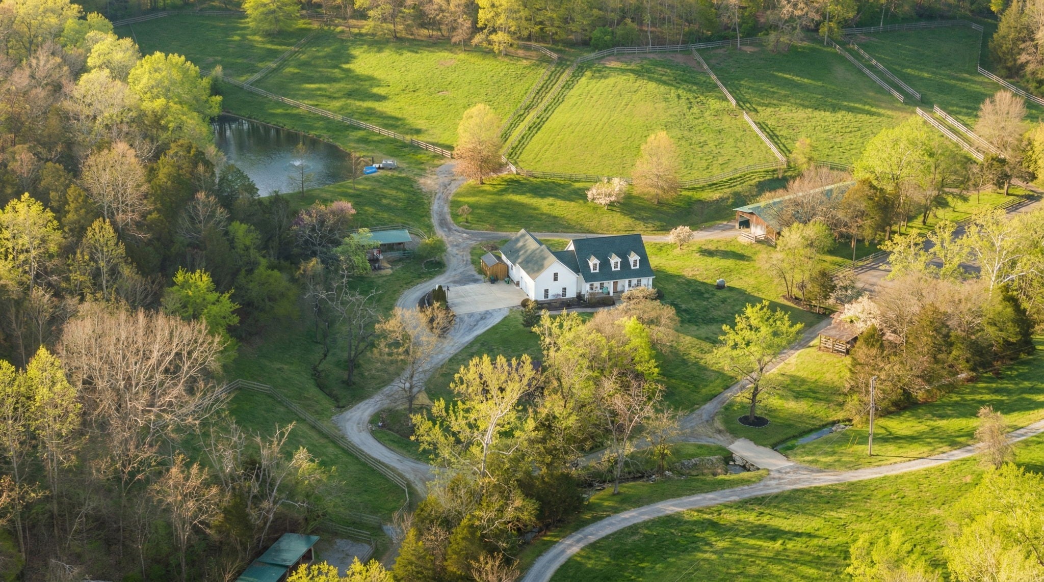 Photo of Listing #3071664